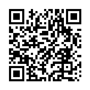 冲天魔气化为一尊魔塔将自己笼罩在内二维码生成
