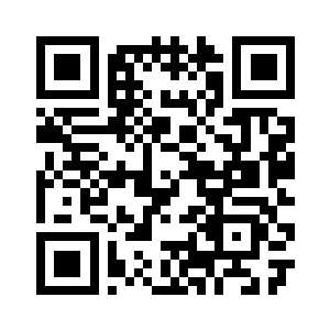 冲审判长不好意思的笑了笑二维码生成