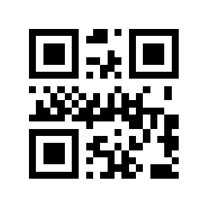 冲星二维码生成