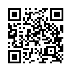 冲杀出去是最愚蠢的想法二维码生成