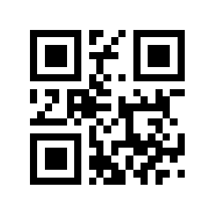 冲杆二维码生成