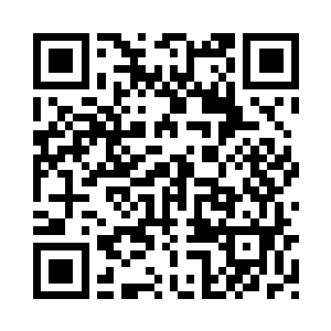 冲来的叶剑星还时不时伸手去抢夺二维码生成