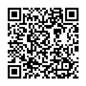 冲残存的巫牛部和前来支援的霜雪部战士们大力吆喝二维码生成