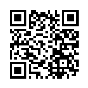 冲泡开来上边还浮着细碎花瓣二维码生成