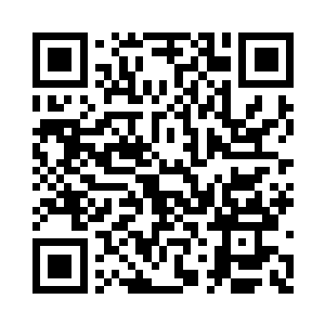 冲澡的时候我才感觉身心比刚才放松了一些二维码生成