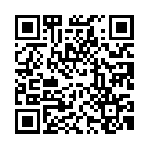 冲的不是姚家的关系就是父亲的关系二维码生成