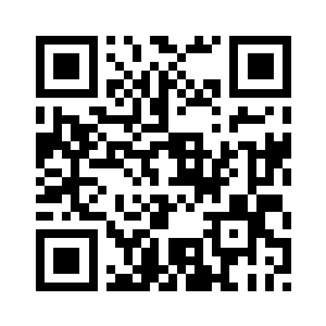 冲着他晃了一下毛绒绒的爪子二维码生成