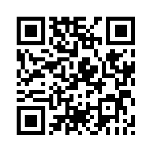 冲着他的后颈就是一记绞杀二维码生成