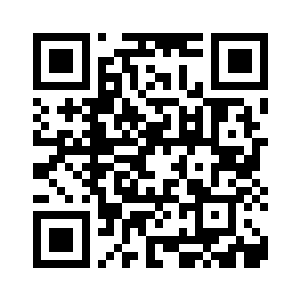 冲着他的左小腿狠狠扎了进去二维码生成