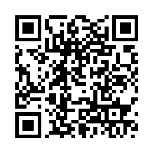 冲着他的左脸和右脸就抡了两巴掌二维码生成