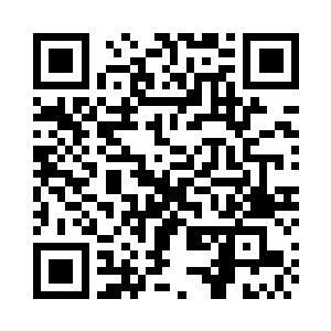 冲着他的脑袋就是一记凶狠的劈斩二维码生成