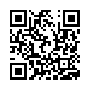 冲着另一侧的悬崖撞飞了出去二维码生成