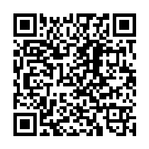冲着在马上默默不作声的石崇义又皮里阳秋的说上几句二维码生成
