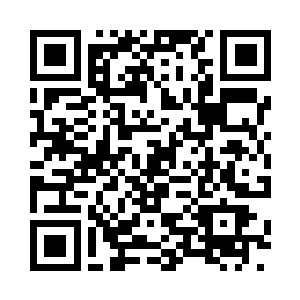 冲着堂上的锦衣卫都指挥使牟斌拱手二维码生成