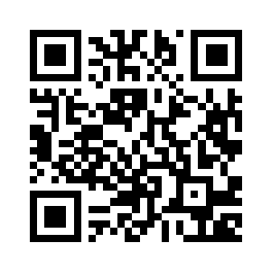 冲着孔小萌展开最为恐怖的攻击二维码生成