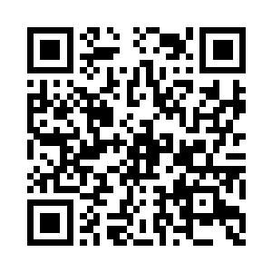 冲着张猛的后脑勺比划了一下她的秀拳二维码生成