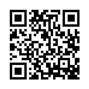 冲着打开一角的窗户飞了出去二维码生成