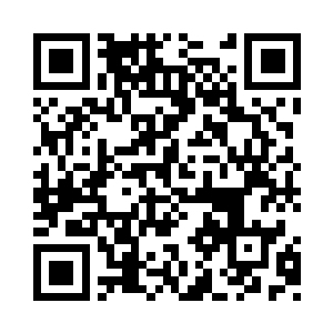 冲着早已经在广场一侧站立着的侩子手一示意二维码生成