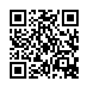 冲着李大可狠狠的磕着响头二维码生成