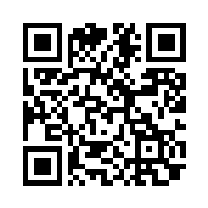 冲着林烽敬了一个标准的军礼二维码生成