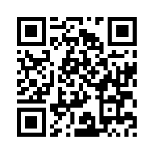 冲着燕南飞微微摇了摇头二维码生成