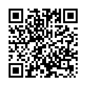 冲着电话里的吴妈咬牙切齿的冷声道二维码生成