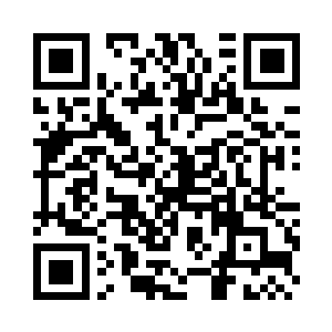 冲着自己身后的百花谷谷口指了指二维码生成