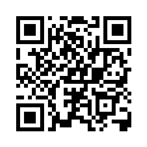 冲着这政府办的旅游商业街而来二维码生成