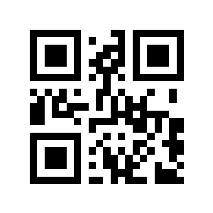 冲着二维码生成