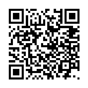 冲破了加成二十倍功力的天河杀星阵二维码生成