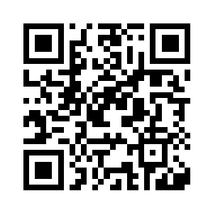 冲破了气管里的几个毛细血管二维码生成