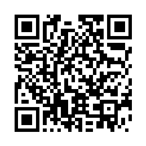 冲破到一流世家甚至是超一流世家二维码生成
