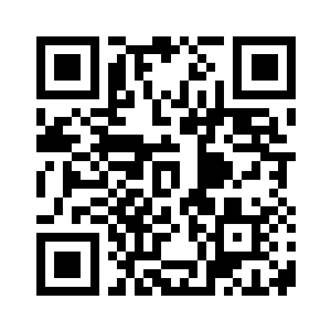 冲破大竞技场的重重阻碍二维码生成