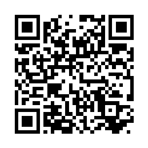 冲突愈演愈烈几乎到了难以收场的地步二维码生成