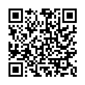 冲突终于被上元盟的仙尊们联手镇压了下去二维码生成