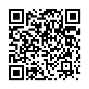 冲走了慈爱的父母和她关于童年的全部回忆二维码生成