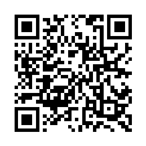 冲车离城墙还有不到三十来丈的距离时二维码生成