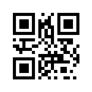 冲车二维码生成