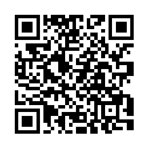 冲过一把抓住了在泥泞里挣扎的泰勒佛二维码生成