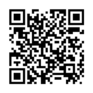 冲过一辆还在熊熊燃烧着的战车时二维码生成