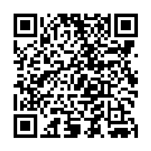 冲过来的四个人以比冲过来的速度还快的速度倒飞了出去二维码生成
