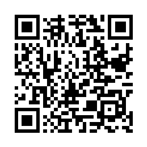 冲过来的四人便如断线的风筝一般倒飞而去二维码生成