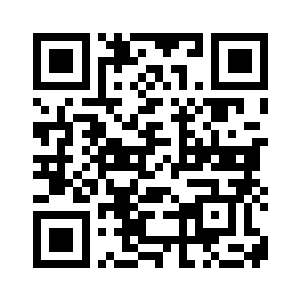 冲过来的梁倩就推出双手去挡二维码生成