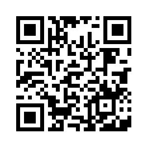 冲进了自己的主管办公室二维码生成