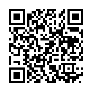 冲进厨房拿起菜刀砍掉自己的双手后二维码生成