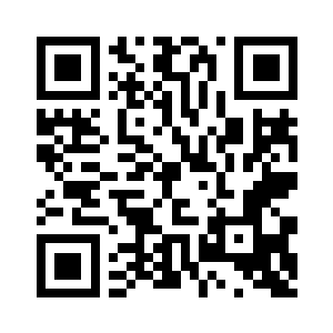 冲进屋里捉住秦林和金樱姬二维码生成