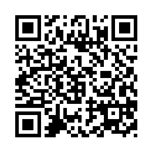 冲进来的潮水般的妖兽填充的结结实实二维码生成