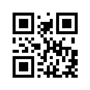 冲进二维码生成