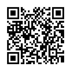 冲锋出现伤亡的兵团总是会让人情不禁担心呢二维码生成