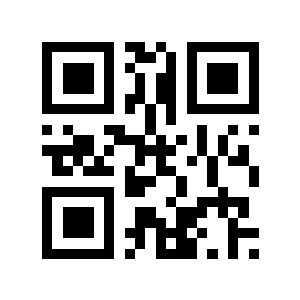 冲锋时二维码生成